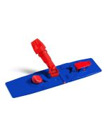 Vlakmop klapframe insteekmodel - 50 cm