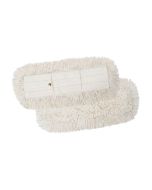 Zwabberhoes - katoen - 80 cm