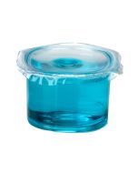 i-team - i-dose - E52 Dagelijkse vloerreiniger 120 capsules