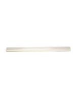 HCS - Vervangcassette - 600 mm, wit