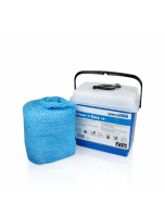 Clean 'n easy - dispenseremmer - Interieur