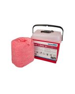 Clean 'n easy - dispenseremmer - Sanitair