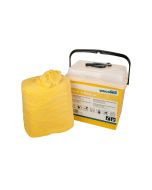 Clean 'n easy - dispenseremmer - Keuken