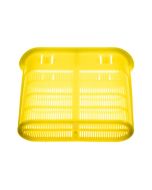 i-team - Filter Cassette - vuilwatertank i-mop XL & XXL