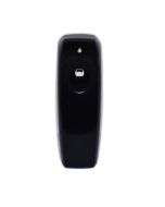 Geurdispenser - lcd-programeerbaar - zwart - 100 & 270 ml