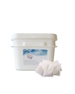 Freshguard - Ontgeurder - 150 zakjes per emmer