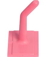 HCS - Ophanghaak - 60 mm, Rose