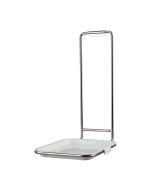 Mediqo-Line - opvangschaal - 500 ml