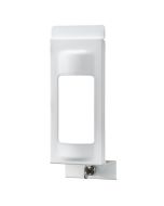 mediQo-Line - Afsluitplaat - 1000 ml, wit