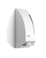 Satino Smart Line - Hand & foamzeepdispenser - wit