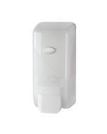 Pearl White - Zeepdispenser - lotion - 1000 ml