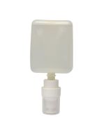 Hygiënische antibac Foam zeep - 6 x 1 liter per doos