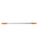 HCS - Aluminium steel - 800x25 mm, Oranje