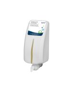 Lavela - Antibacteriële Foam zeep wit - 6 x 1 liter per doos