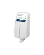 Lavela - Toiletseatcleaner spray wit - 6 x 1 liter per doos