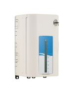 Sekuremax - with metal lock