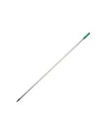 Unger - ProAlu 3,0° - Aluminium steel - 1400 x 24 mm