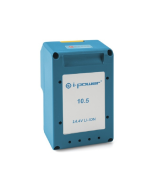 i-team - i-power 10.5