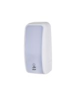 Cosmos - Foam zeepdispenser SENSOR - 1000 ml, Wit