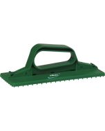 Vikan - Doodlebug padhouder - handmodel, Groen