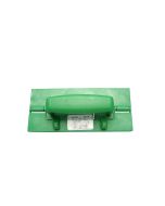 HCS - doodlebug padhouder - handmodel, Groen