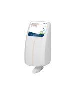 Lavela - Flexi Guard spray wit - 6 x 1 liter per doos