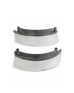 i-team - i-mop Lite - spatranden