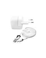 Ecodos Easy - Netspanning adapter