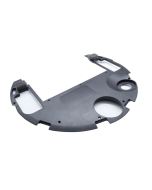 i-team - KIT COVER PLATE BOTTOM - Co-Botic 1900