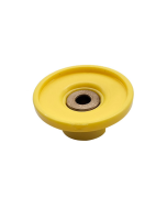 i-team - KIT CUFF BRUSH ROLL FRONT - Co-Botic 1900