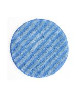 i-team - i-scrub 30EM - Microfibre Pad