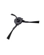 i-team - KIT ASSY SIDE BRUSH - Co-Botic 1900