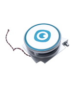 i-team - KIT ASSY COVER LIDAR - Co-Botic 1900