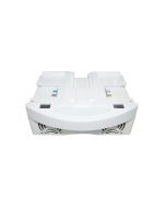 i-team - i-charge 9 EU