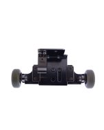 i-team - i-mop XXL - Zuigmond lift