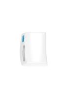 i-team - i-power 9 GREY (RIGHT) V24