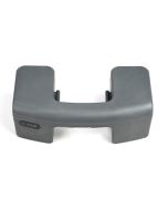 i-team - i-power 12U