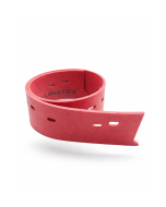 i-team - i-mop Lite - Zuigrubber Rear Linatex