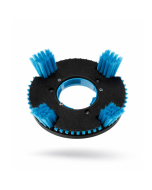 i-team - i-mop Lite - Padhouder - set á 2 stuks