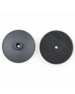 i-team - i-scrub 21B - Set padhouders - Ø4"