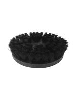 Motorscrubber - JET3 - Delicate Cleaning Brush