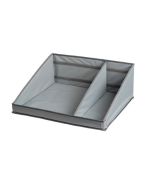 Amenities box zonder deksel voor Morgan Hoteltrolley