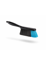 Recycle Brush - Handveger - 340 x 35 mm, medium