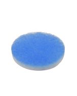 Cleanfix - Uitblaasfilter Cleanfix RS05