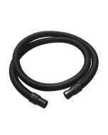 Cleanfix - Zuigslang 2,5 mtr compleet - SW35-1 & SW60-2