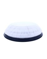 Cleanfix - Stoffilterkorf compleet voor S10 en S10 plus