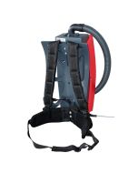 Draagstel compleet voor Cleanfix RS05