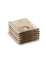 Cleanfix - Stofzak - S07 en S07 plus pak à  10 stuks