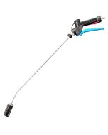 Cleanfix - Schuimlans - FoamFix 2