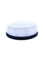 Cleanfix - Stoffilterkorf compleet SW21 Combi en SW25 KW